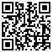 QR Code for 1KUbzviKvAPqtXap85PZsjvyFSG7qL1otK