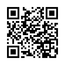 QR Code for 1KUc1M5FLDHUL8Wo9i2TJqRDEdAxAxEwp6