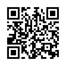 QR Code for 1KUc2uW2vZzwiXLxwfRdYAubGLpVCcptcU