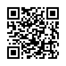 QR Code for 1KUc4XHTZxPE7J44o315vmJPATH57pnNdU