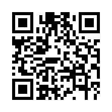 QR Code for 1KUc6tCDscHiXewdVn2VEMMK7UCpXQCqqZ