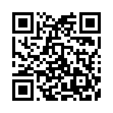 QR Code for 1KUc7KUDgWqtWxHFXup2aXRSCBo2ksSjpR