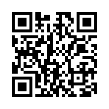 QR Code for 1KUc9gnqPe2CPbd8AA8FTeARwF7gzGh2mT