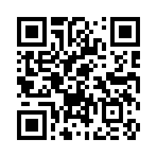 QR Code for 1KUcBCpgBPWXRw2BBJnGhGVmqmffhwSFpr
