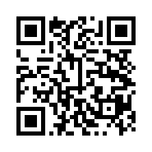 QR Code for 1KUcCoWuZ2mxMjN8dJenHem73n6ZkxNqf2