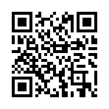 QR Code for 1KUcDNvXfukKwUQF9tyKNBNPBJd79vCaUa