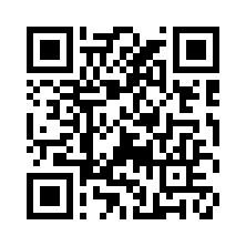 QR Code for 1KUcHiApCSkVvTmhsEhoQMS3YV3fcWBgz9