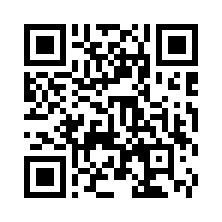 QR Code for 1KUcMSpJb4Ms2z2khvBT3nAN64xHxcqhVT