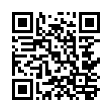 QR Code for 1KUcMog3pyYF7PPdrkywziEdnx7HbDqhp