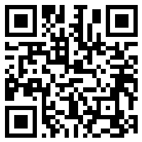 QR Code for 1KUcPTZdrTVqBJH5fGF82LuJj3yzbGFmTd