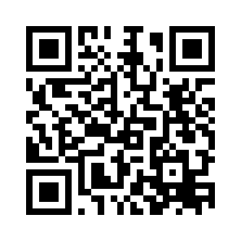 QR Code for 1KUcT7YJHWAbHS5MQTvaeDuUJ2UtYYLhvL