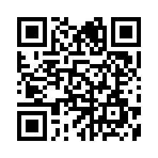 QR Code for 1KUcZtedpXxQVobPfPG7v7GJ3B9h9mDaB6