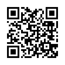 QR Code for 1KUcaK3bE3WrShJPEBd13Up4KihFtdrCEd