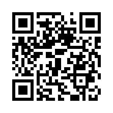QR Code for 1KUcdJMESGiTAfXAvaye7Y2omhbJo8btiu