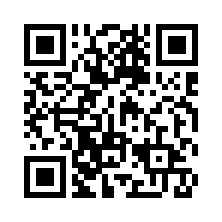 QR Code for 1KUceQ5sWFZP3eNwBpdAwpE5dv4CDBomVH