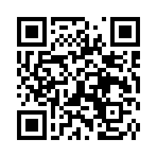 QR Code for 1KUchXqChT5MmVuWw7ozFcSM1QSCc3VUhA