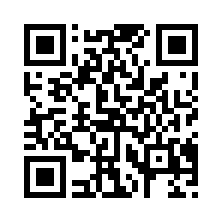 QR Code for 1KUcogZGDKPgqZVsfjMu2mGTPAzYkG13oC