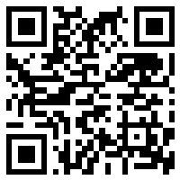 QR Code for 1KUcpMMSzQARb4otj5NgAeSdV2ZQJg2Dce