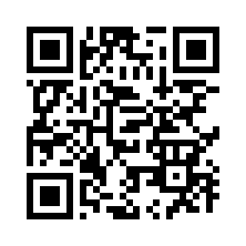 QR Code for 1KUcpgSdHrhZG2oxDwoYtPdNTcALTV7Km3