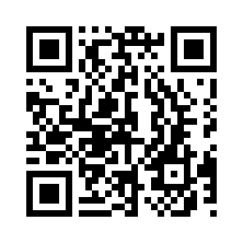 QR Code for 1KUcr3yvrYDARJcUTuooJAtP2fkVBdNStr