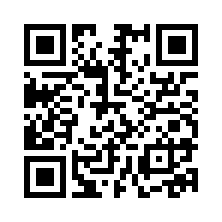 QR Code for 1KUct7hr4bY2TSN5uoX5mV2Ws5E5AcLTYz