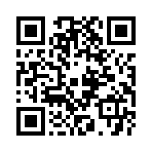 QR Code for 1KUctDuU7PbhugYDPcA2RMeFVs3DyYKZ6r