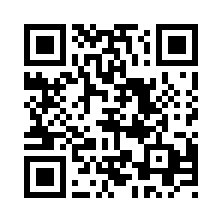 QR Code for 1KUcwp4At3gUXPV5ojtf85a4yG8mo8tSuD