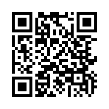 QR Code for 1KUcwyNUntwnJ2CLUnEi7FCV2y28wNtpyn