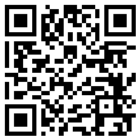 QR Code for 1KUcxWyyvZMV9DRYFKXEcqK9yiC4Mk6JjZ