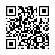 QR Code for 1KUczQVUgEstNSpb6ZdPh1scAwMApSmiUW