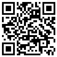 QR Code for 1KUd1PWjtYtDF1xpLVdSS1GUtZBmmZ4AUb