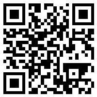 QR Code for 1KUd3DoqLJHmy47A9R5bCuViMBn93UXtUb