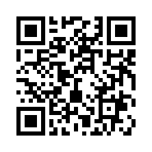 QR Code for 1KUd4uMMGbEQyQP2UKTCT4pNe9dUcrTzAW