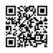 QR Code for 1KUd7DSZiPtXEcTSZ3f1j8jRWbHcGQeHXx