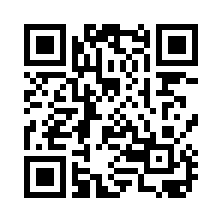 QR Code for 1KUd8BJCqiogWQPS56RWE72Fgehk7G2cfh