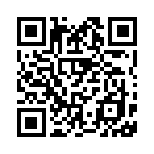 QR Code for 1KUd8kiwNt1UL6TYFpZK2GHaAgFRCKm1Ep