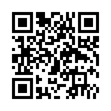 QR Code for 1KUd9FrPwg7ox6ap1B88WhGf5vHdmk4bnN