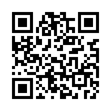 QR Code for 1KUdB31ASQEvyhMaDcTfxnXd2LVPwvCnzn