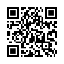 QR Code for 1KUdBwWW1uFNkHqLFcsXPF9gLGKqTPDbgh