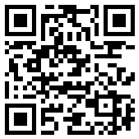 QR Code for 1KUdCX4ZDFzgFVMLX41DiMsRT9Baq3Rsmq