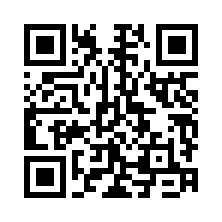 QR Code for 1KUdEYRG2crjQJaiKgoXBAQ9bKNvySitC1