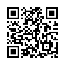 QR Code for 1KUdEpskyNhKbkrzEYg1yDHXVpXfYAhvFB