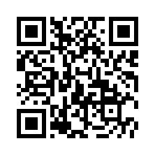 QR Code for 1KUdGFBdnqJV7xWmJanj6SoqWbBcE8QLkm