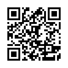 QR Code for 1KUdHxsMfd2aCkvs85xh45oPHVT5BdGp2x