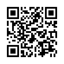 QR Code for 1KUdJxq5vuZgrrwP8tCD8PH61ndAX7X3ot