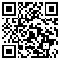 QR Code for 1KUdMToK1KueLkQcJ8kaDHySStvSvZBy9f
