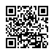 QR Code for 1KUdMdTnSJA17onKic1NPfxkneBdWj2CJS