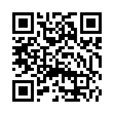 QR Code for 1KUdPqtDoTLFtWvUib4aSkd9YSibSGugZB
