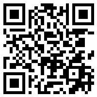 QR Code for 1KUdTDwMkYRSdNxzBrBySWP7hv24LzLUrs