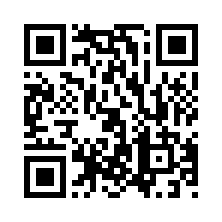 QR Code for 1KUdTbQZdDvQGgDaqVT3L7Ad9owLPuodCK
